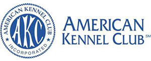akc-logo