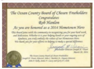 board-of-freeholders-certificate