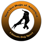 service-dogs-america